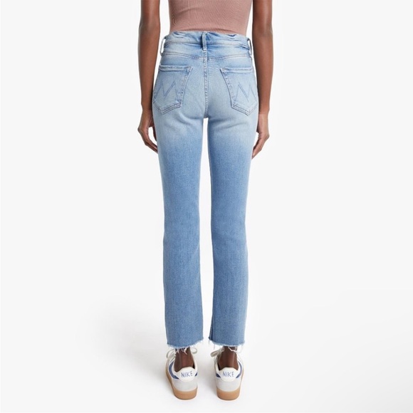 Mother - Picture 2 of 4